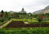 Villandry