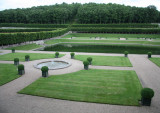 Villandry