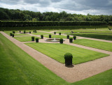 Villandry