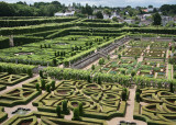 Villandry