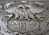 Chateau de Cheverny