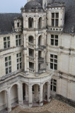 Chambord