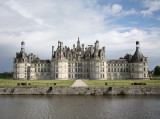 Chambord