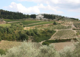 Chianti