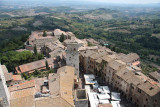 San Gimignano