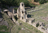 Volterra