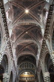Duomo, Siena