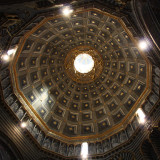 Duomo, Siena