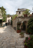 Assisi