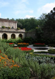 Villa Torrigiani, Camigliano