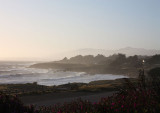 Moonstone Beach, Cambria