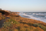 Moonstone Beach, Cambria