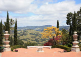 Hearst Castle