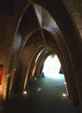 La Pedrera