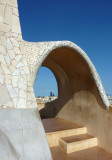 La Pedrera