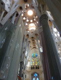 Sagrada Família