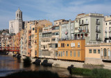 Girona
