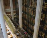 British Library