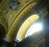 St Stephens Basilica (CB)