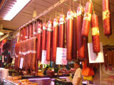 Great Market Hall (CB)