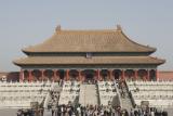 Beijing