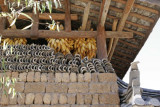 Corn Drying over roof tiles.jpg