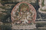 Buddhist Fresco1.jpg