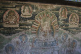 Buddhist Fresco2.jpg