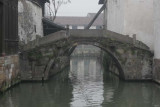 _MG_6494.jpg