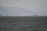 _MG_5860.jpg