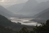 The first bend of the Yangzi River.jpg