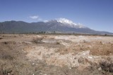 Jade Dragon Snow Mountain