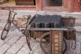 Coal bricks for heating & cooking.jpg