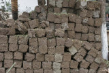 Mud Bricks.jpg