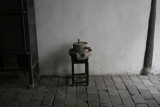 Extra Photos