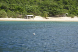 White Bay-Peter Island