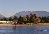 _DSC5905.jpg