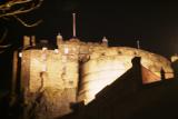 castle_2.jpg