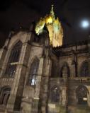 church_1.jpg