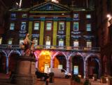 city_hall_1.jpg