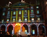city_hall_3.jpg