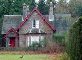cottage_1.jpg