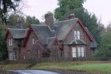 cottage_2.jpg
