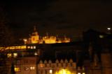 edinburgh_1.jpg