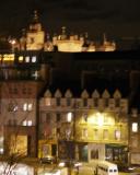 edinburgh_2.jpg