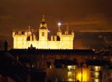 edinburgh_4.jpg