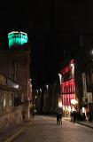 edinburgh_5.jpg