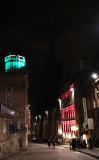 edinburgh_6.jpg