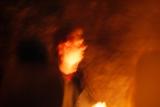 ghost_hunt_1.jpg
