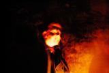 ghost_hunt_2.jpg